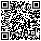 QR Code for The Mcloughlin Gallery in San Francisco, CA 94108