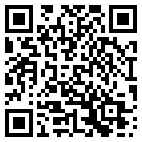 QR Code for M&D Hauliong in Rescue, CA 95672