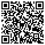 QR Code for Meadow Creek Ranch B and B Inn in Mariposa, CA 95338