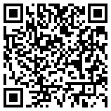QR Code for Mechanical Designs in Glendale, CA 91206
