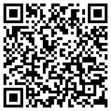 QR Code for Media Devils in Palm Springs, CA 92264