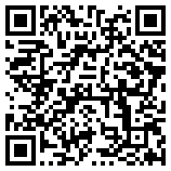 QR Code for Medo's Building Maintenance in Chico, CA 95973
