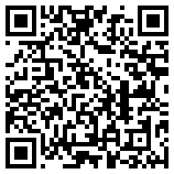 QR Code for Megahertz Avionics in Bakersfield, CA 93308