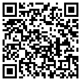 QR Code for Mehran Restaurant in Union City, CA 94587