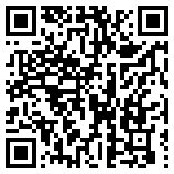 QR Code for Mellinger Engineering in Sonoma, CA 95476