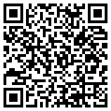 QR Code for Meredith Partners in Palo Alto, CA 94301