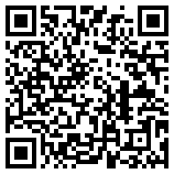 QR Code for Merit Document Service in Burbank, CA 91505