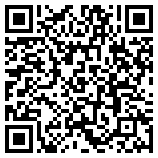 QR Code for Merlion Restaurant & Bar in Cupertino, CA 95014
