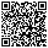 QR Code for Merrill & Son Masonry in Long Beach, CA 90808