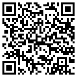 QR Code for Metajive in Encinitas, CA 92024