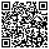 QR Code for Metal Coat Technology in Azusa, CA 91702
