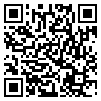 QR Code for Metalcast in Santa Ana, CA 92703