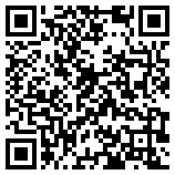 QR Code for Metalink Distributor in Sherman Oaks, CA 91423