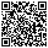 QR Code for Method Technologies in Cypress, CA 90630