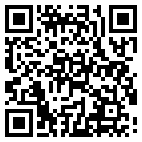 QR Code for Metropcs in Paramount, CA 90723