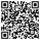 QR Code for Metropcs in Oxnard, CA 93036