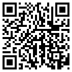 QR Code for Mhm School Two in Castro Valley, CA 94546