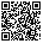 QR Code for MI Carnal in Oakland, CA 94601