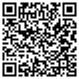 QR Code for Michael Molinari MD - Suite 207 in Corona, CA 92879