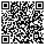 QR Code for Microsoft MS121857 in Glendale, CA 91210