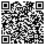 QR Code for Mid Valley Veterinary Hospital in Van Nuys, CA 91406