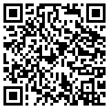 QR Code for Mikels Locksmith Studio City CA in Studio City, CA 91604