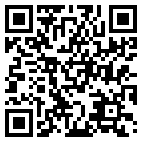 QR Code for Miket J in Cypress, CA 90630