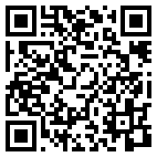QR Code for Miles Mark in Redlands, CA 92373