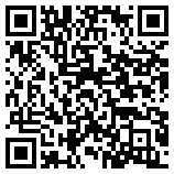 QR Code for Millennium Property Management in Pleasanton, CA 94588
