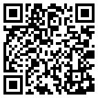 QR Code for The Miner 49Er in Julian, CA 92036