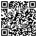 QR Code for Mint in Grass Valley, CA 95945