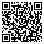 QR Code for Misfit Eclectic in Yuba City, CA 95993