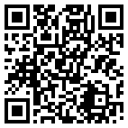 QR Code for Miso Sushi in Ridgecrest, CA 93555