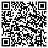 QR Code for Missouri Street Theatre in Fairfield, CA 94533