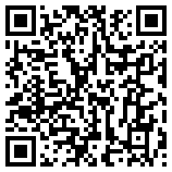 QR Code for Mitchell TJ Construction in Roseville, CA 95678