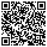 QR Code for Moa Deposition Reporters in Yuba City, CA 95991
