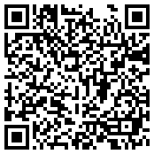 QR Code for MS Wireless in Hayward, CA 94545
