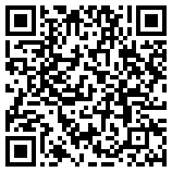 QR Code for Moby Management in San Diego, CA 92111