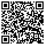 QR Code for Model Home Furnishings in Grover Beach, CA 93433