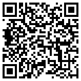 QR Code for Modern Data Industries in San Diego, CA 92126