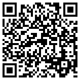 QR Code for Montague-Osburn Julie Le in Fresno, CA 93720