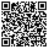 QR Code for Morimoto Hiroshi in Berkeley, CA 94710
