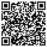 QR Code for Morris Darryl DDS in Rancho Cucamonga, CA 91730