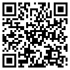 QR Code for Mortgage XL in San Ramon, CA 94583