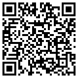 QR Code for Mountain Printers in Spring Valley, CA 91977