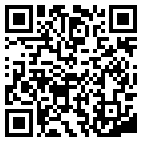 QR Code for Mr Detail Plus in Hayward, CA 94544