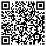 QR Code for Muller Construction Supply in Oakland, CA 94601