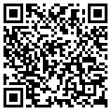 QR Code for Mundo Smoke Shop in Pomona, CA 91768