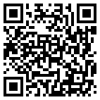 QR Code for Rusdy Murni Dds in Coalinga, CA 93210