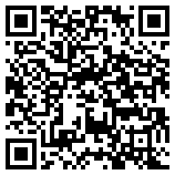 QR Code for Mussman William E Atty in Modesto, CA 95356